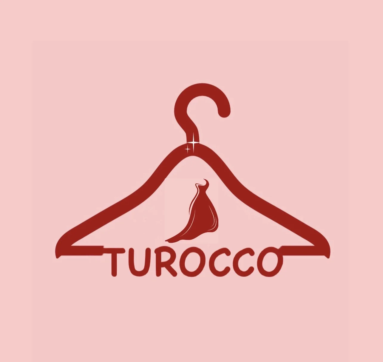 Turocco
